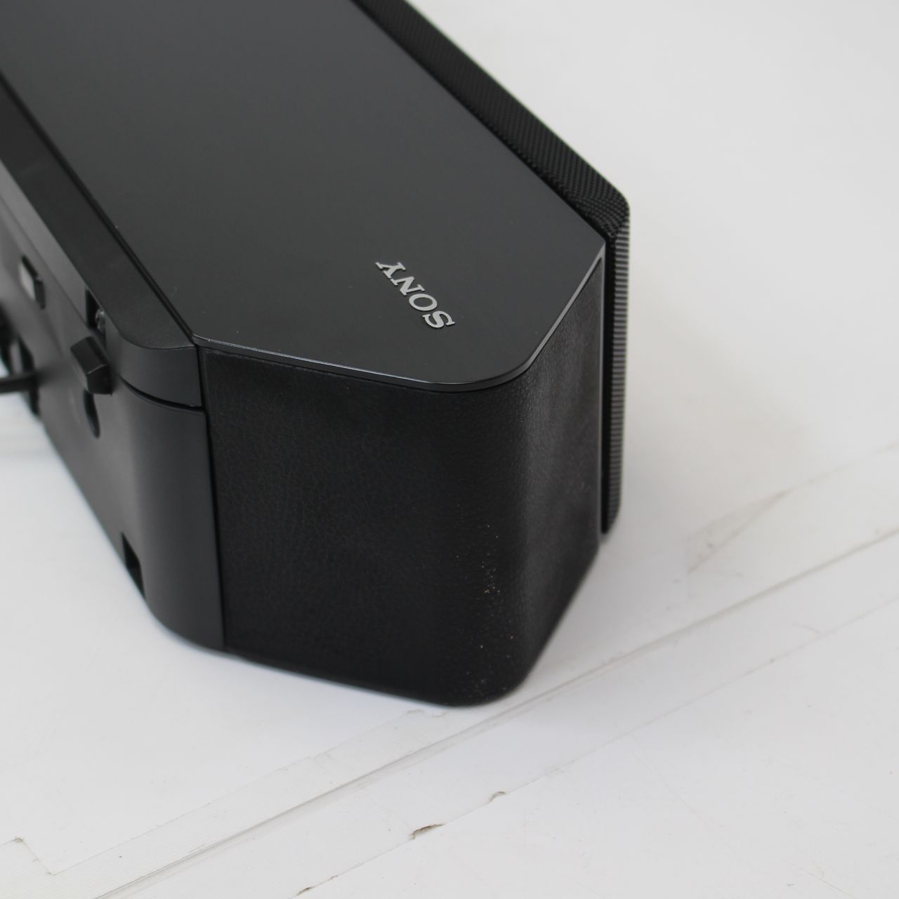 IS339)【美品/リモコン欠品】SONY ソニー 7.1chホームシアター IS339)【美品/リモコン欠品】SONY ソニー 7.1chホームシアター