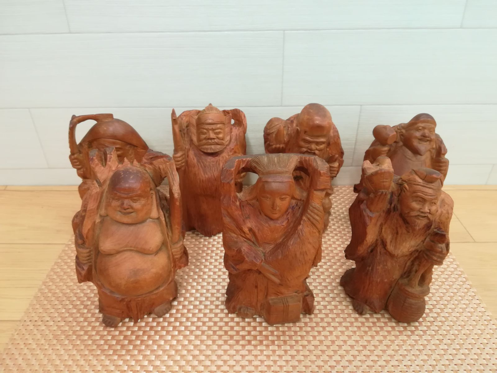 あや様専用】フェイスパウダーN、シービーミルク、NMNう