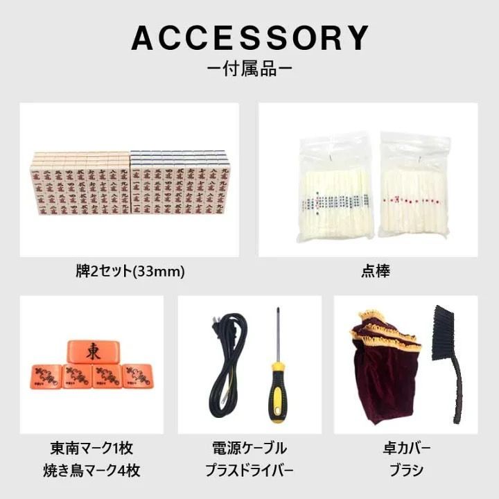 練習