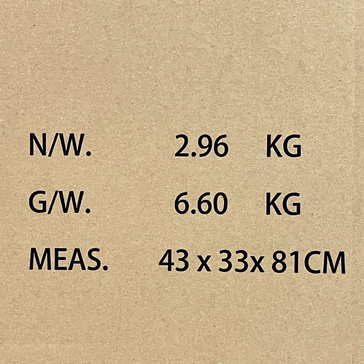 MEDICOMTOY BE RBRICK BAPE ペコちゃん Blue 1000 ベアブリック T9955209 WWW_USTAUSTRALIA_COM_AU