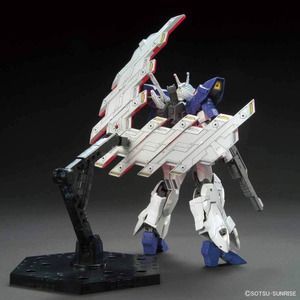 ガンプラ　3個　hg rg ムーンガンダム　ターンA エピオン　未開封 ガンプラ 3個 hg rg ムーンガンダム ターンA エピオン 未開封