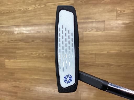 中古】 オデッセイ TEN S 33インチ パター PT STROKE LAB