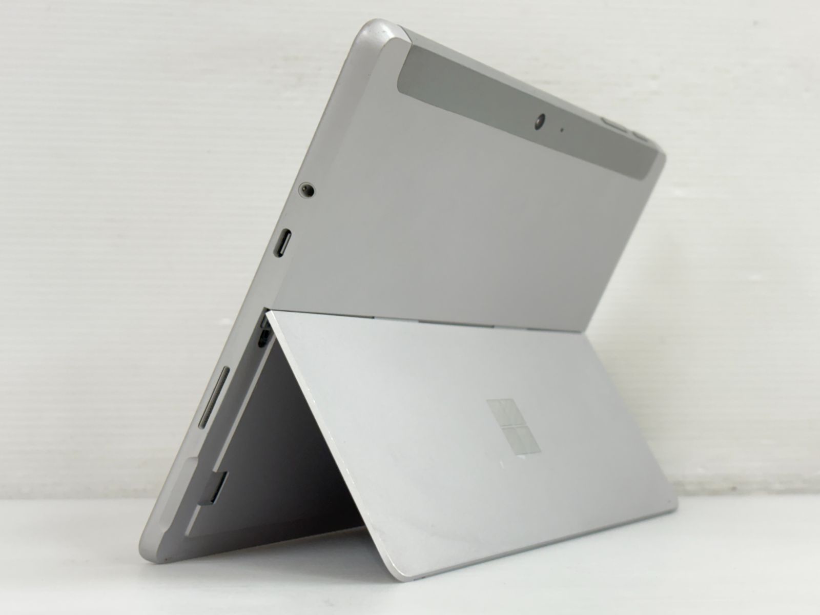 バッテリー良好】Microsoft Surface GO2 model:1926『Core m3 バッテリー良好】Microsoft Surface GO2 model:1926『Core m3