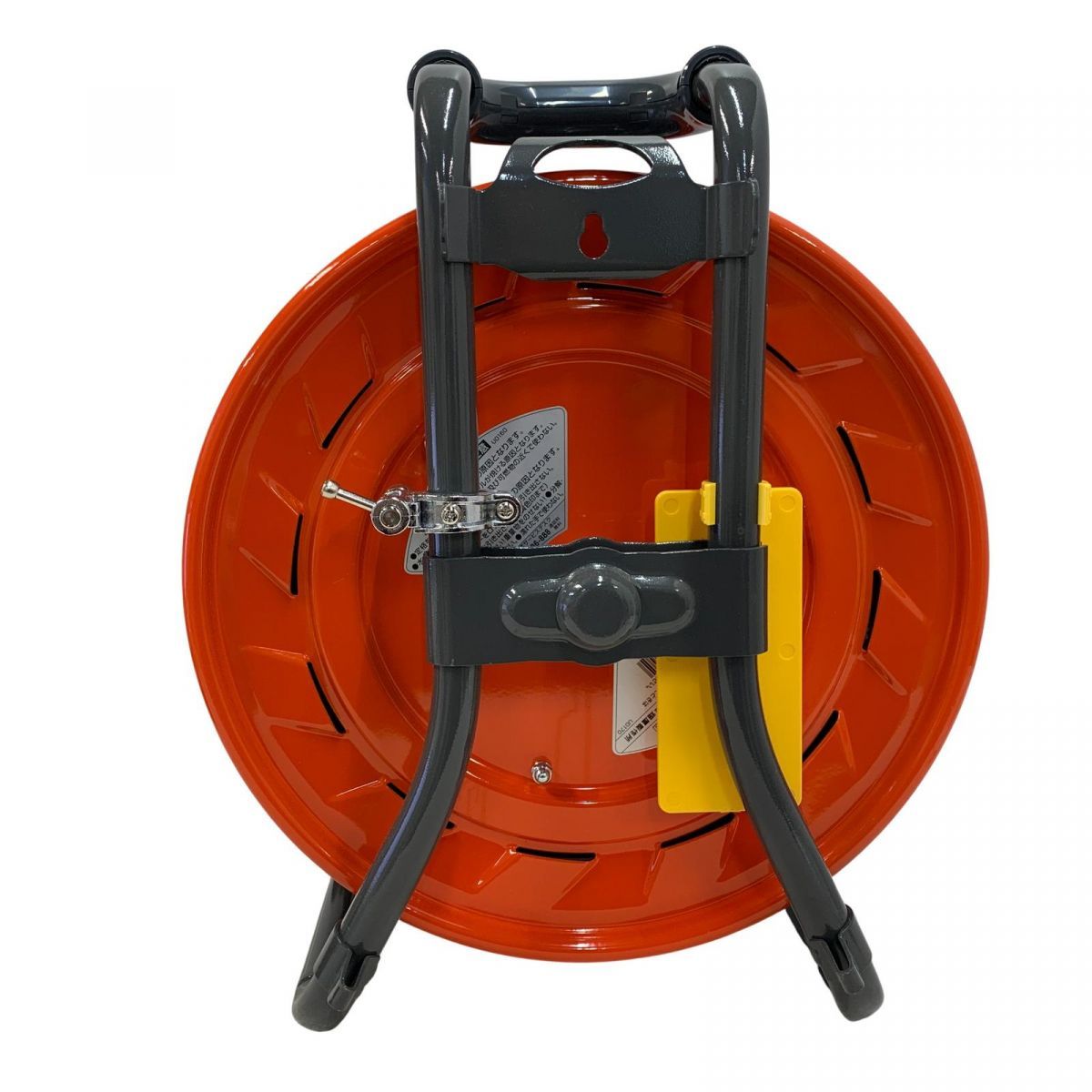 コードリール HATAYA ハタヤ AP型 単相100Vタイプ 標準型 AP-331 BYK857324相 HRDEVELOPMENT_JP