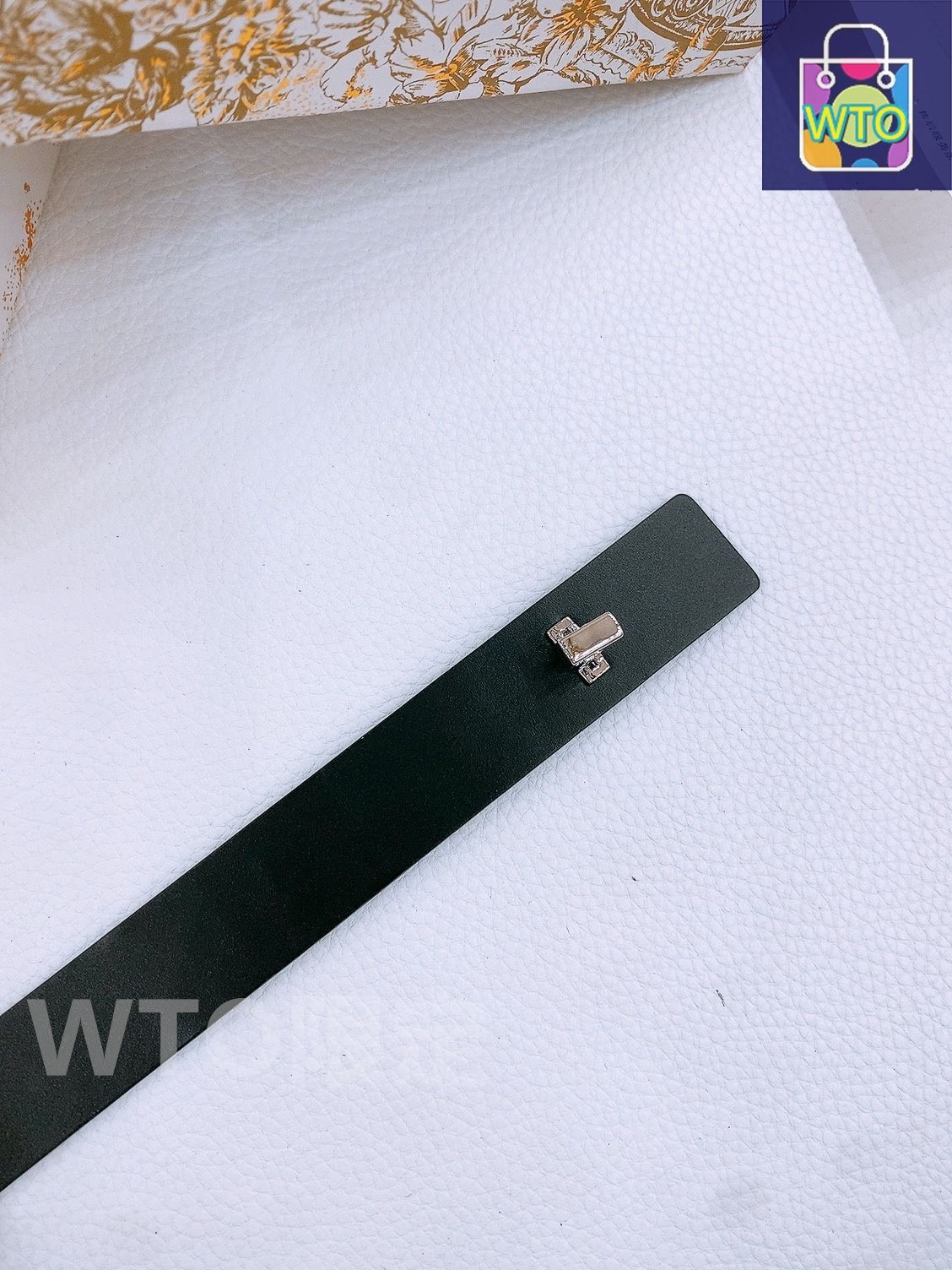 個◆ガラケー 約80台 まとめ ジャンク 携帯 部品取り 約9㎏ 個◇ガラケー 約80台 まとめ ジャンク 携帯 部品取り 約9㎏ Yahoo