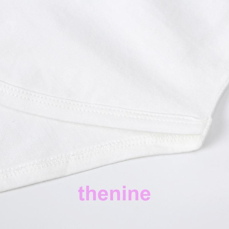 シャツ風ロンパース 蝶ネクタイ付き