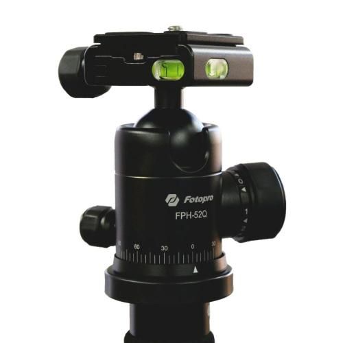 FOTOPRO
