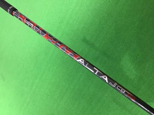 中古】 ピン G410 PLUS 10.5 ドライバー DR ALTA J CB RED(DR