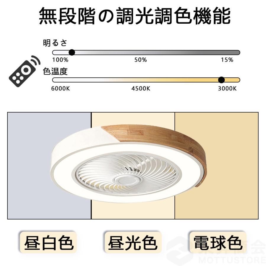 6畳 12畳
