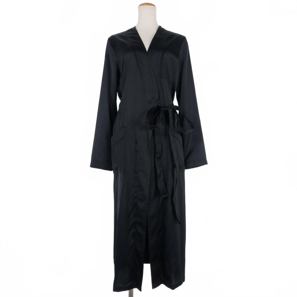 楽天市場】miumiu コート（コート・ジャケット｜レディース