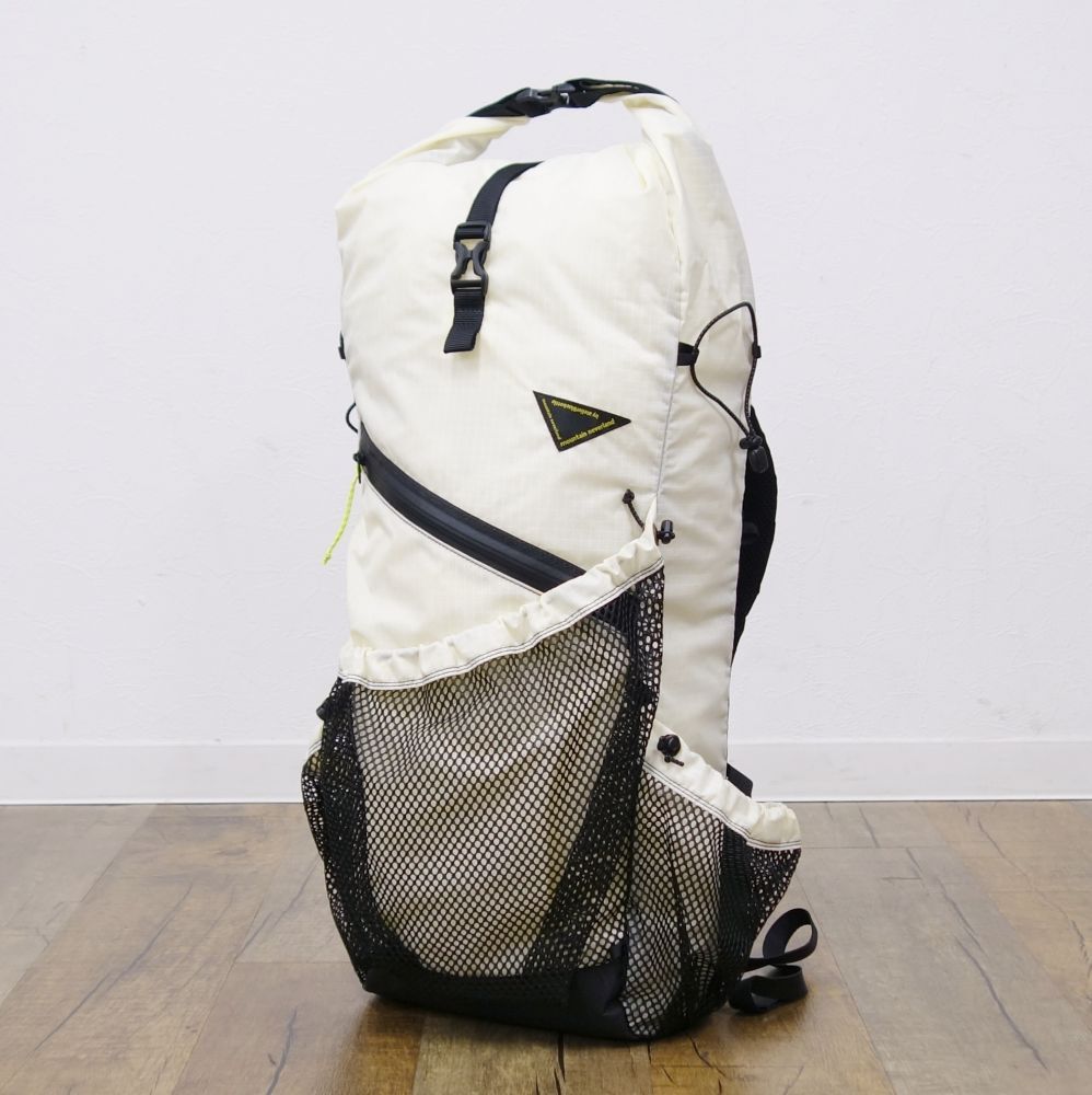 アトリエブルーボトル atelier Blue bottle PAC-Lite