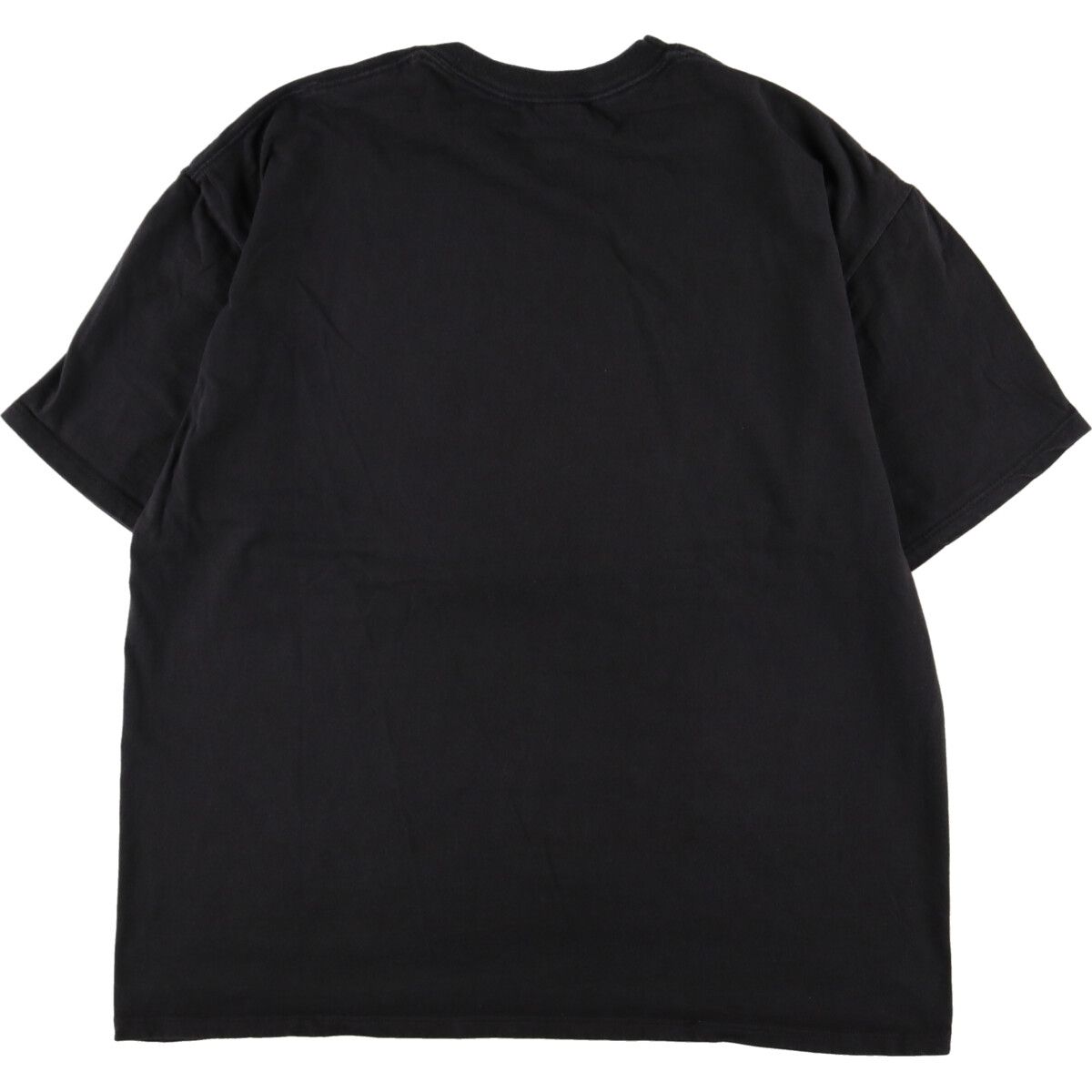 古着 90年代 ジャージーズ Jerzees SNOOPY スヌーピー ウッドストック キャラクタープリントTシャツ USA製 メンズXL/eaa361516