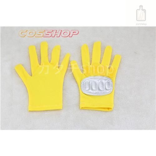 ペルソナ5 坂本 竜司さかもと りゅうじ 戦闘服 風 コスプレ衣装 イベント 演出服 変装 二次会 COS Cosplay IMPECCABLEHEALTHCARESERVICES_COM