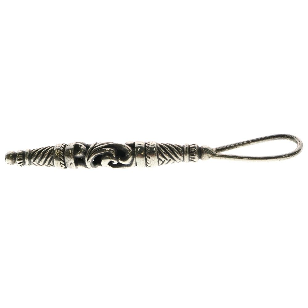 CHROME HEARTS (クロムハーツ) SMALL ROLLER スモール ローラー