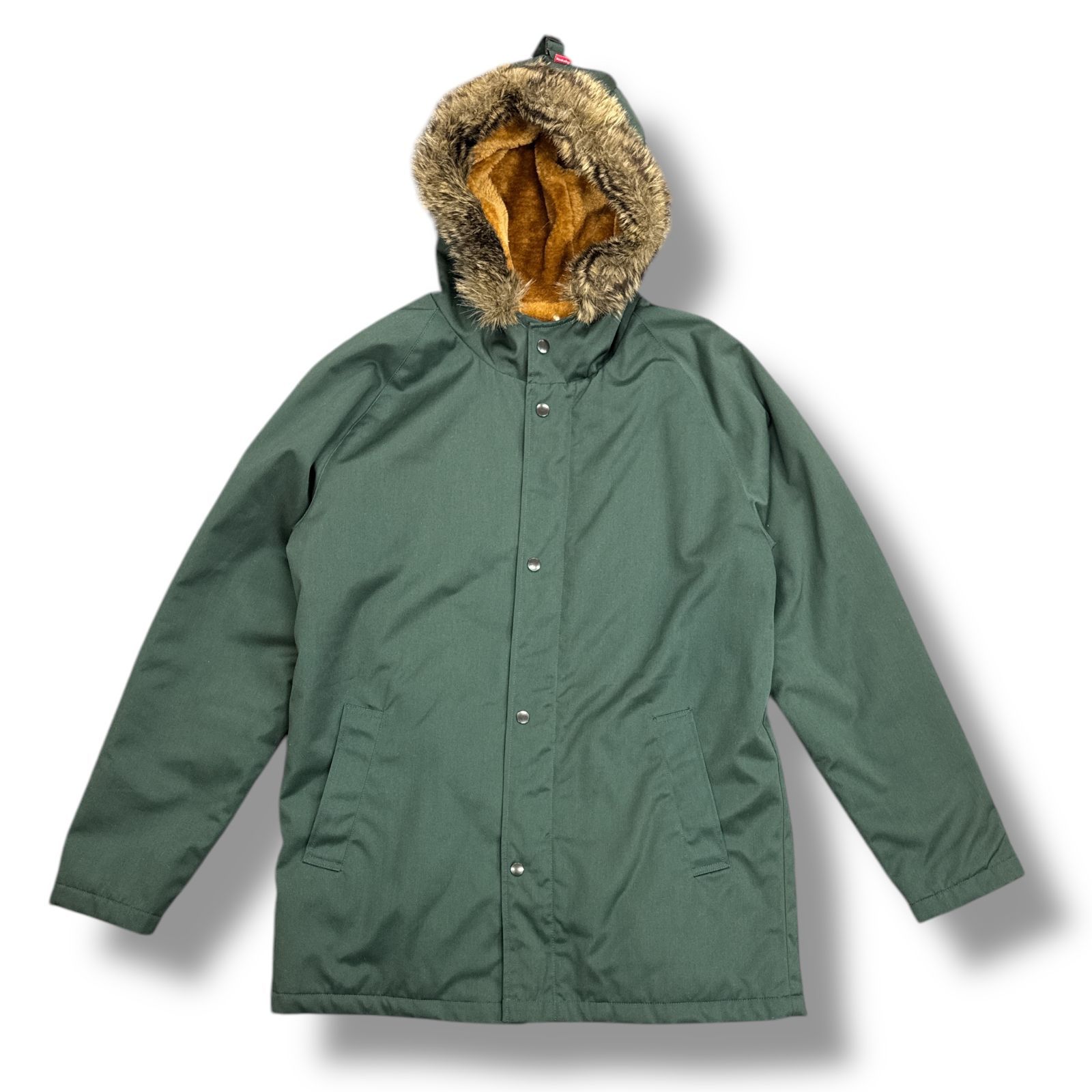 希少 AVIREX モッズコート フィッシュテール M65パーカー N-3B 希少 AVIREX モッズコート フィッシュテール M65パーカー N-3B