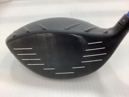 ピン G30 9° ドライバー DR TFC 390 ドライバー フレックスS メンズ 男性用 右利き 右用 Cランク ゴルフクラブ