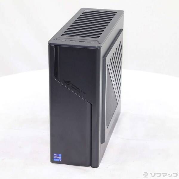 PC i7 860 4コア8スレッド gtx670 SSD windows10 ☆超美品 i7
