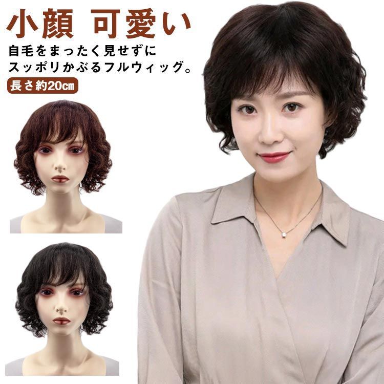 CHANEL シャネル フェイクパール×キャンバス×ナイロン ベルト 87cm CHANEL シャネル フェイクパール×キャンバス×ナイロン ベルト