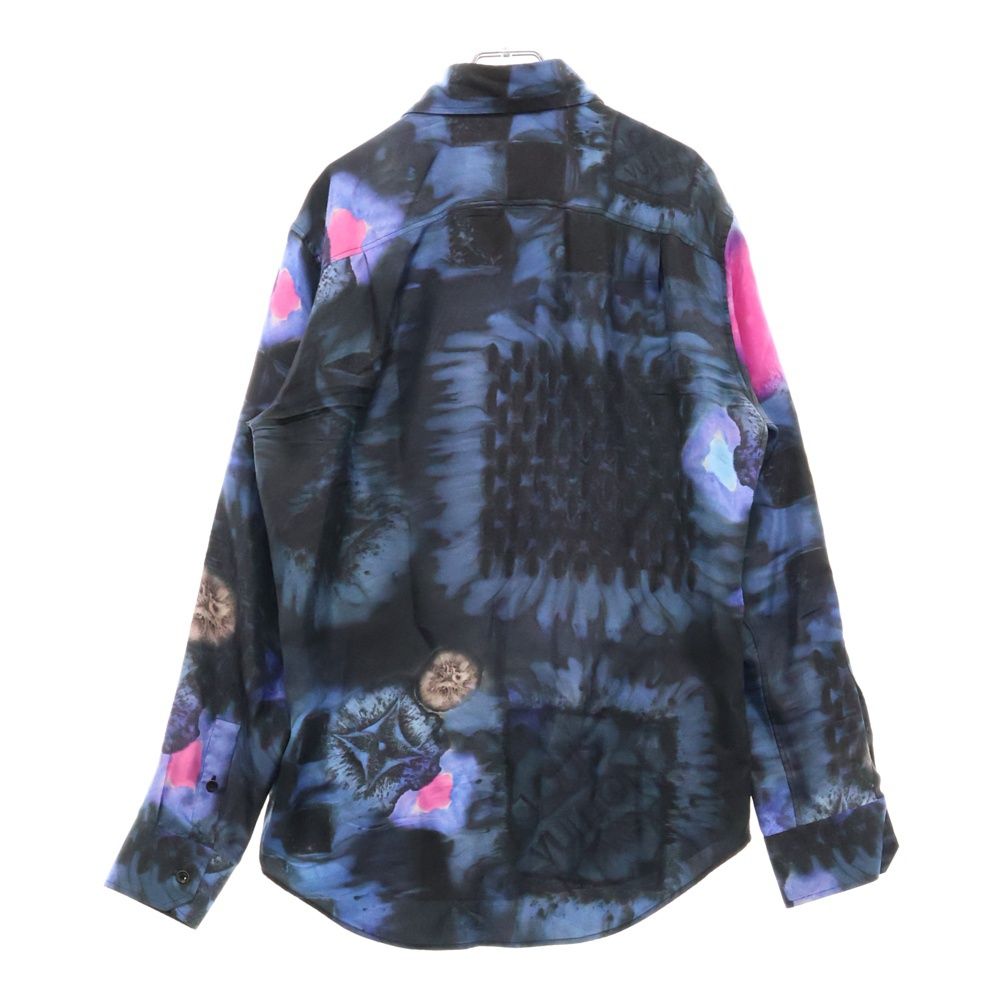 LVソルト