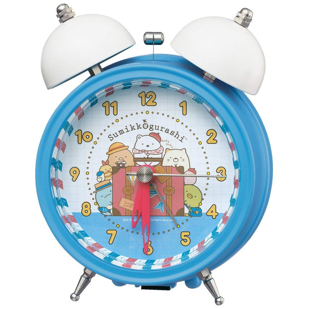 まりりん　ローション2本　モイスチャークリーム2本 まりりん ローション2本 モイスチャークリーム2本 まりりん様専用