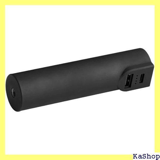 Revopoint モバイルキット INSPIRE 3Dスキャナー用 3Dスキャン Revopoint モバイルキット INSPIRE 3Dスキャナー用 3Dスキャン
