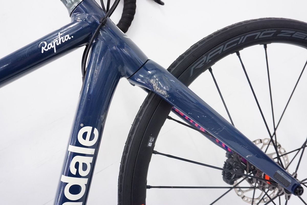 ロードバイク バイチャリ浜松店