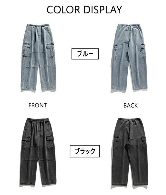 zzr04281131b53d