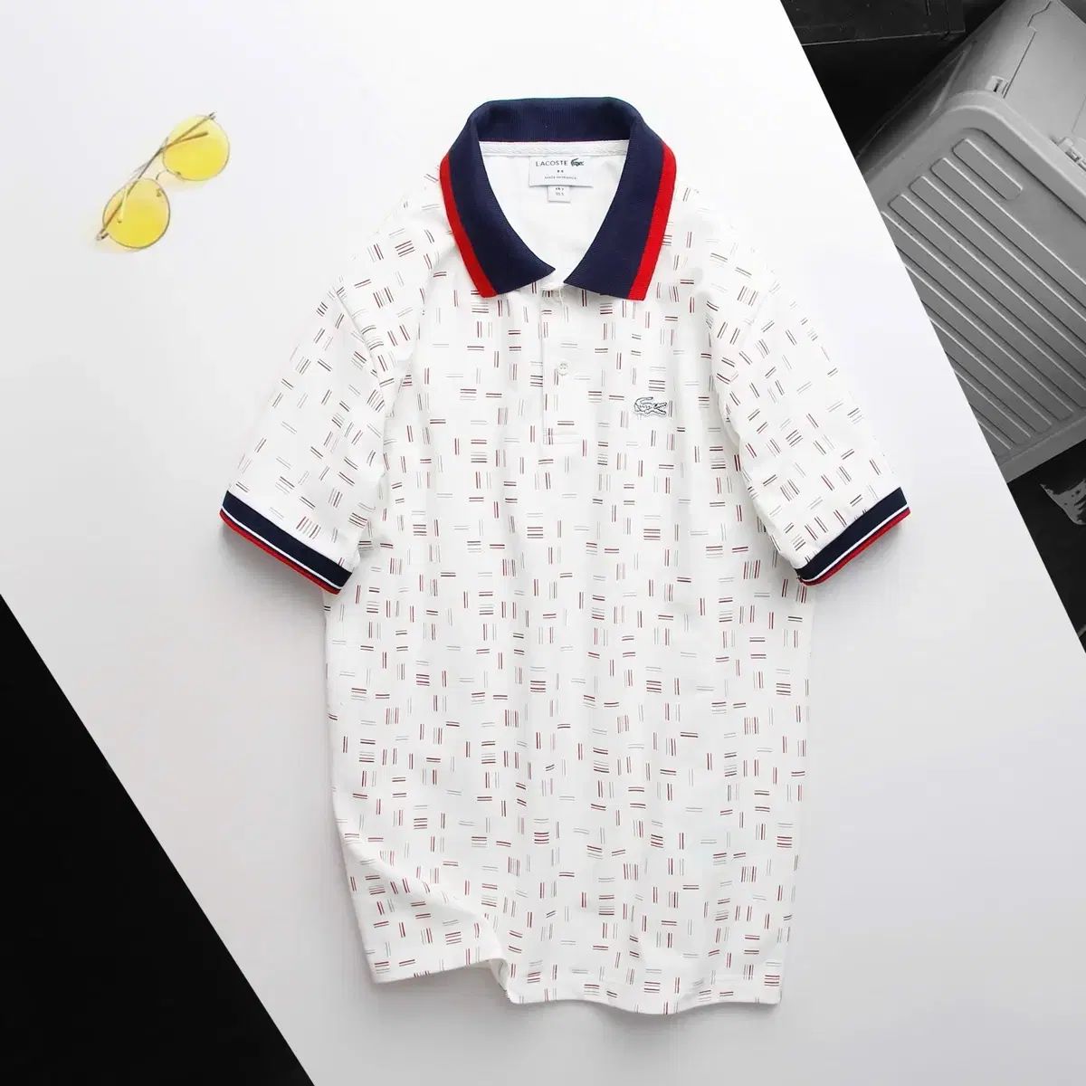 ポロ ポロTシャツ