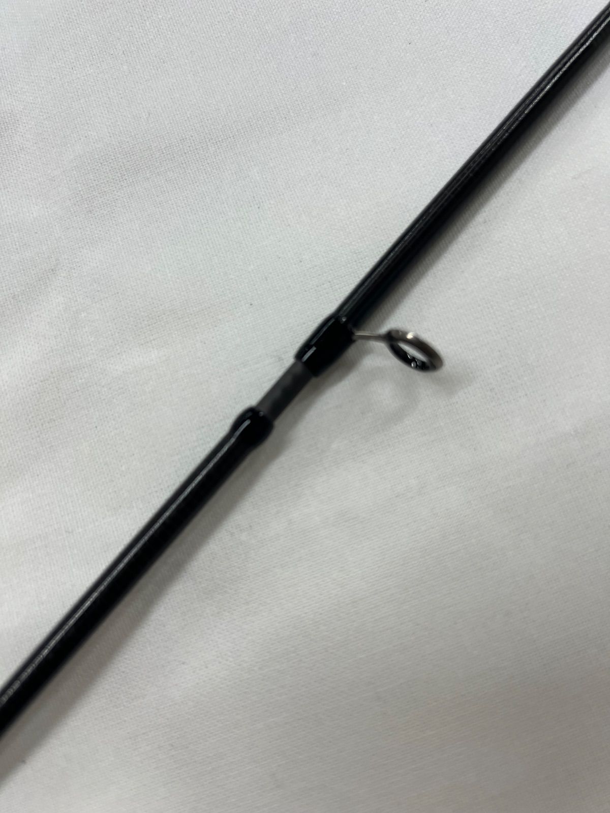 宵姫 天 S61L-solid がまかつ宵姫天S61L-solid ラグゼ「宵姫シリーズ」全