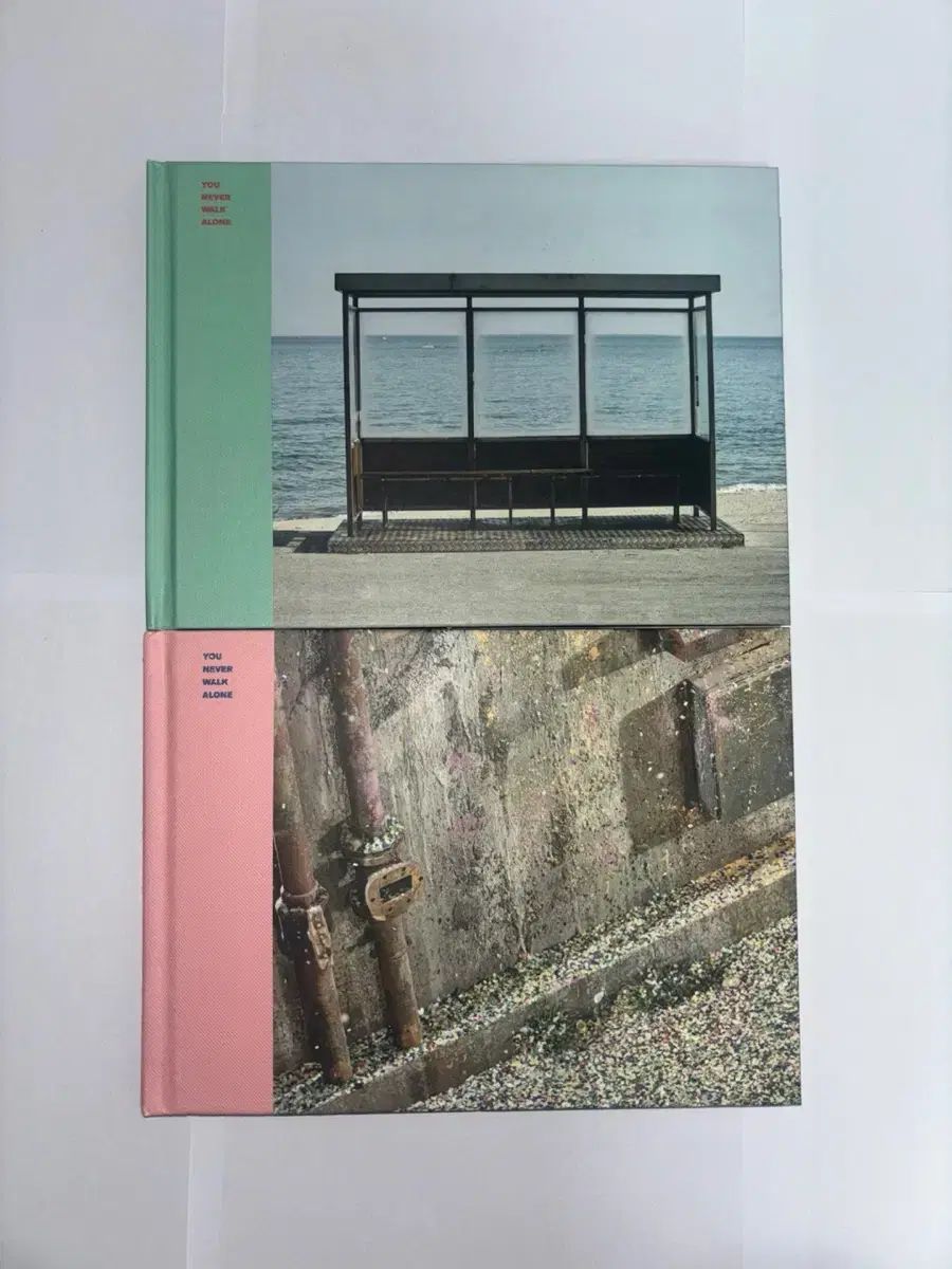 BTS アルバムまとめ売り 未開封 2025年最新】bts アルバム まとめ売りの人気アイテム - メルカリ