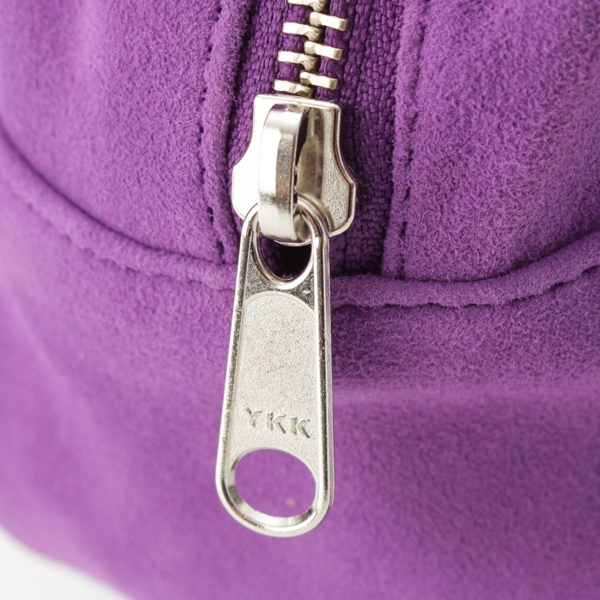 コムデギャルソン コムデギャルソン コムコム ラムレザー スエード  