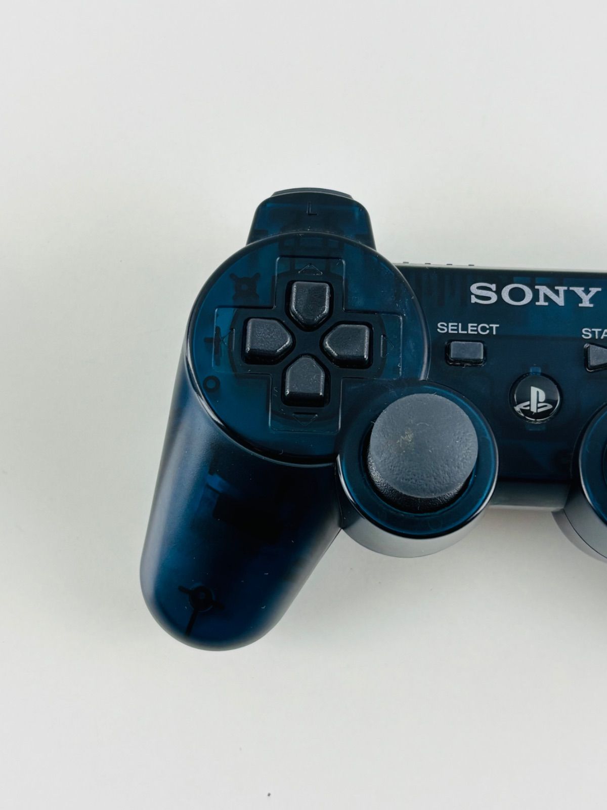 PS3メタルギアライジング斬奪パッケージ