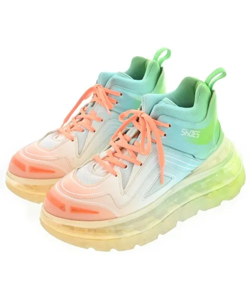 その他 KM SHOES 53045