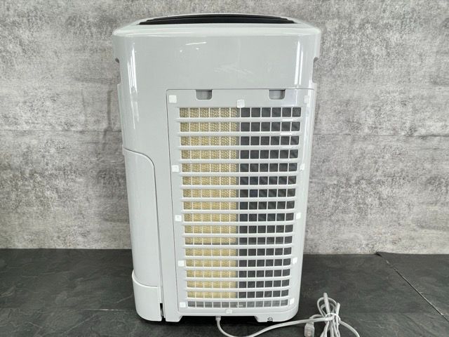 シルバー系 加湿器