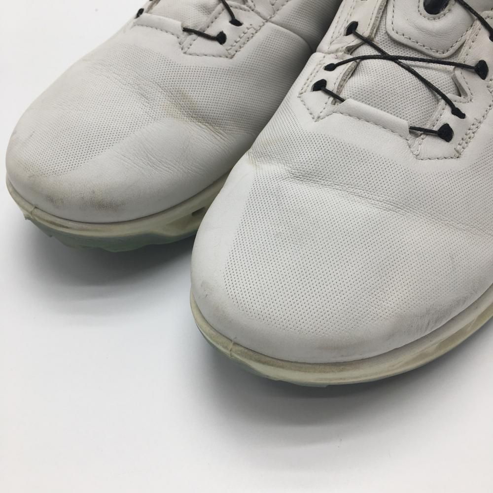 BIOM C4