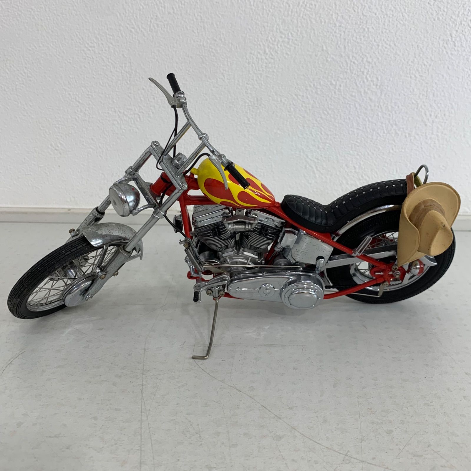 はる出品 ライブディオZX リードバルブ3穴タイプ ガスケット AF34 AF35