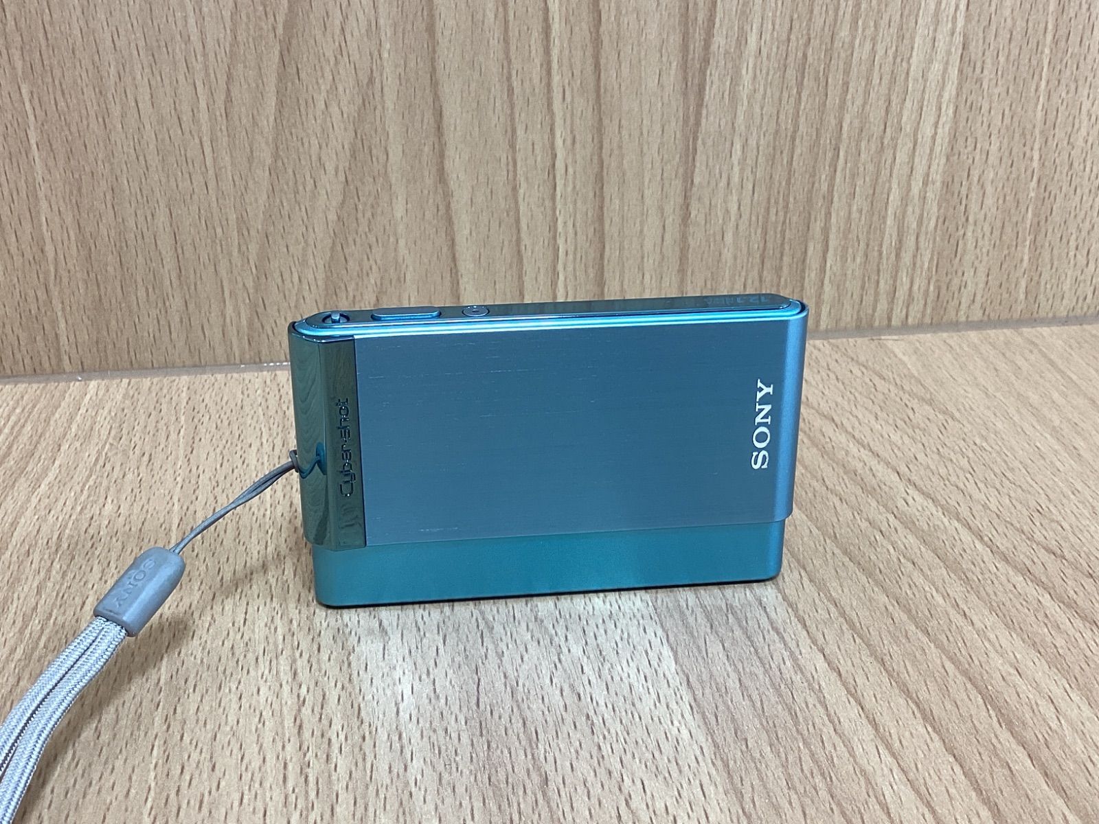 競走馬 DVD 配送 まとめ売り 16枚