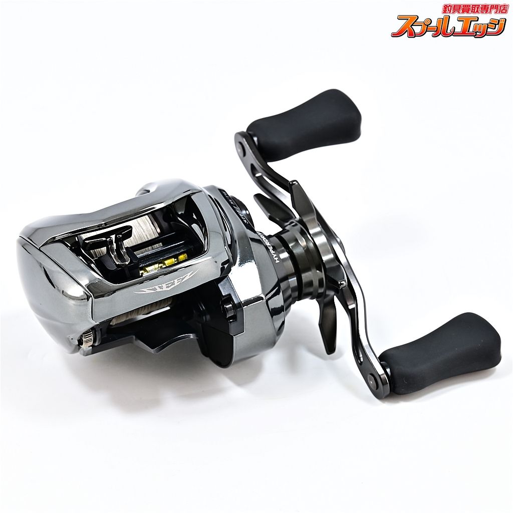24スティーズ　svtw 100XHL 24スティーズSVTW 100XHL | イシグロ公式オンラインショップ