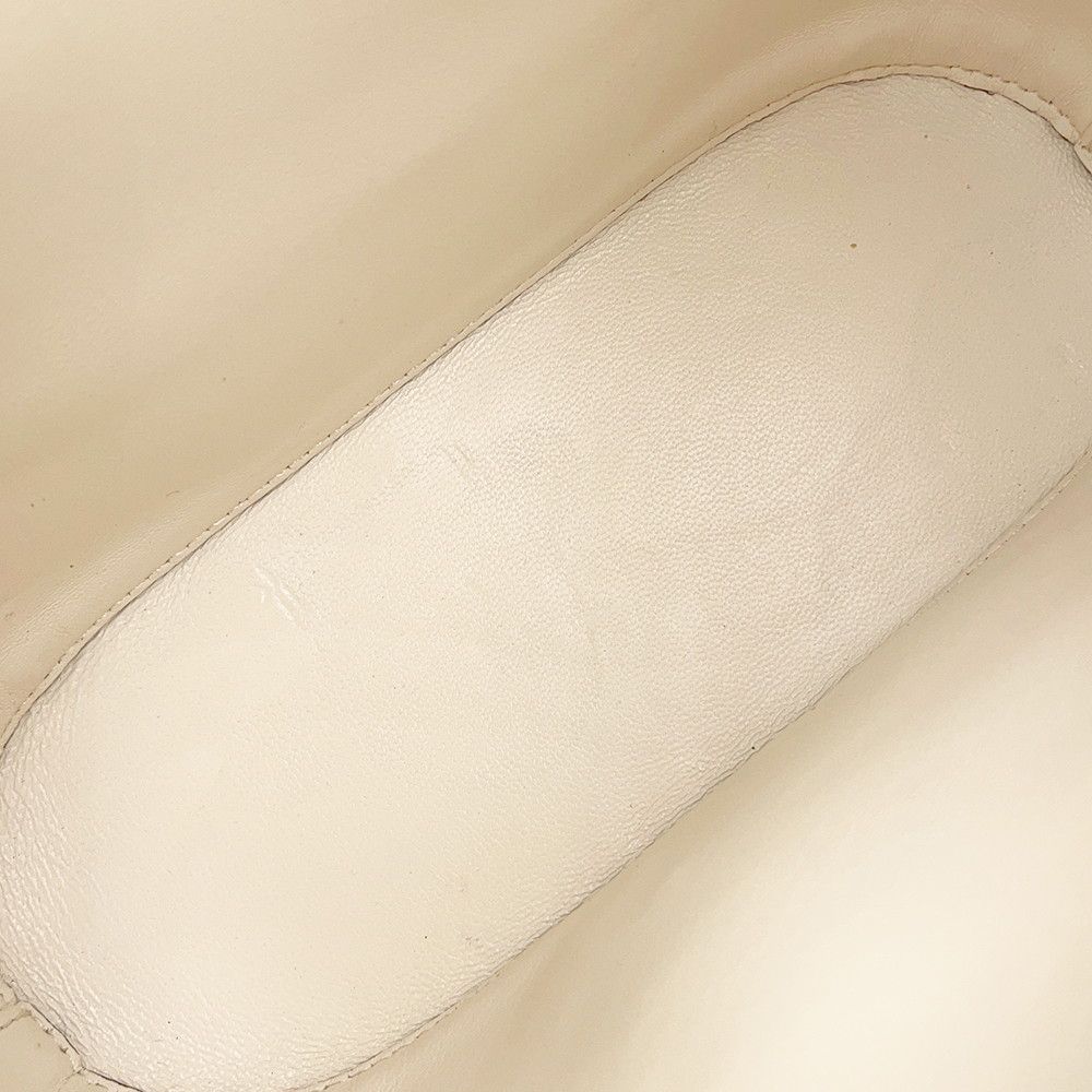 チェーンショルダーバッグ