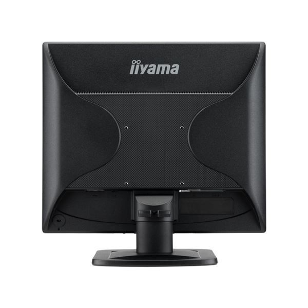 100%新品2023 iiyama E1780SD-B1A 17型液晶ディスプレイ ProLite