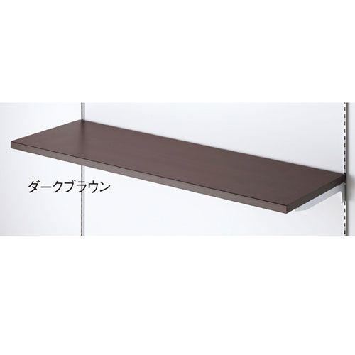 DIFFERENT カズハ イルコン 会場限定 トレカセット8枚 安い DIFFERENT カズハ イルコン 会場限定 トレカセット8枚