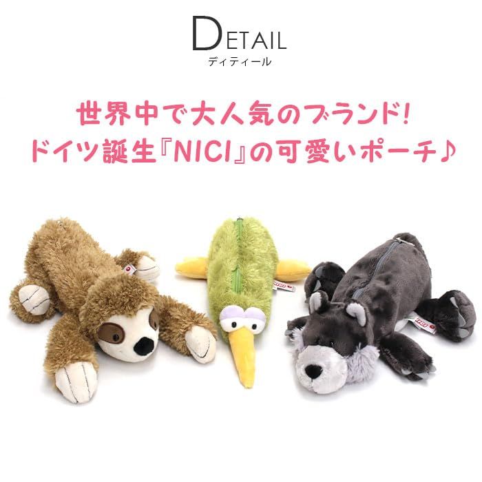 中古】 生命宇宙論 / 山本 佳人 / たま出版（地酒 – 街撮り
