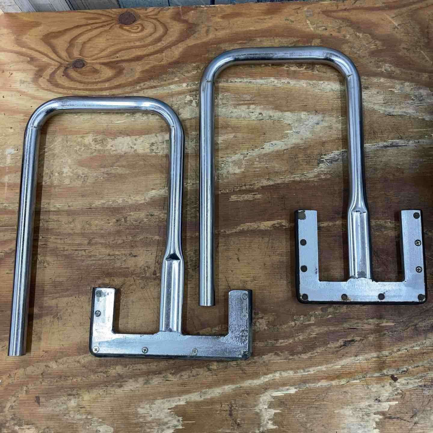 シーリング材用撹拌機 ミキサー