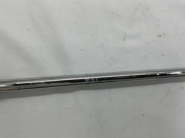 【中古】ウェッジ タイトリスト 【超美品】ボーケイSM10 ツアークローム 48-10F/BV105/S200/48[4359]■神戸長田