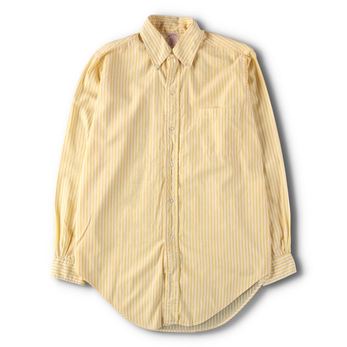 古着 ~70年代 ブルックスブラザーズ Brooks Brothers MAKERS