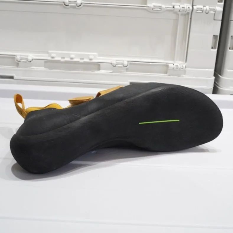 26.5cm プロシリーズ最高のエッジング性能