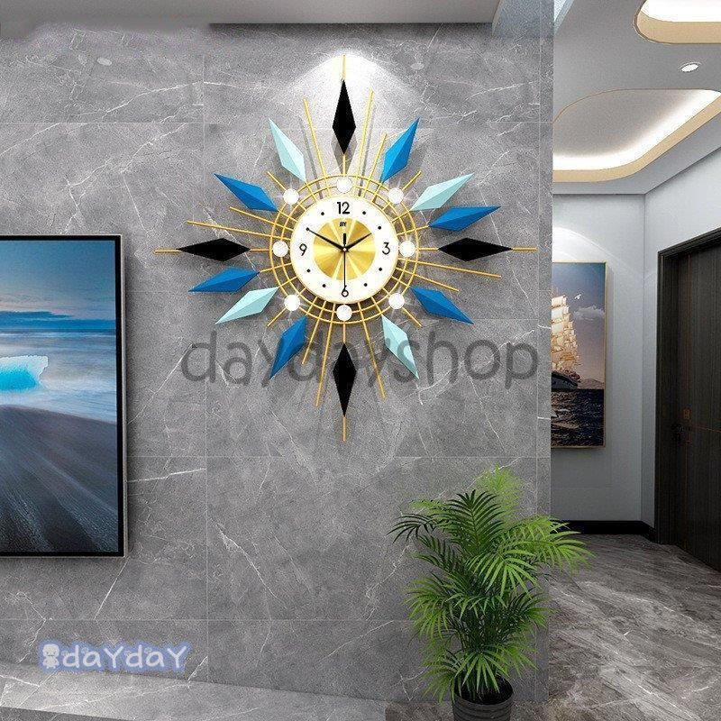 箱付きアウガルテン ミレニアム イヤープレート 1999年 20/365 貴重品 箱付きアウガルテン ミレニアム イヤープレート 卸売 1999年 20/365 貴重品