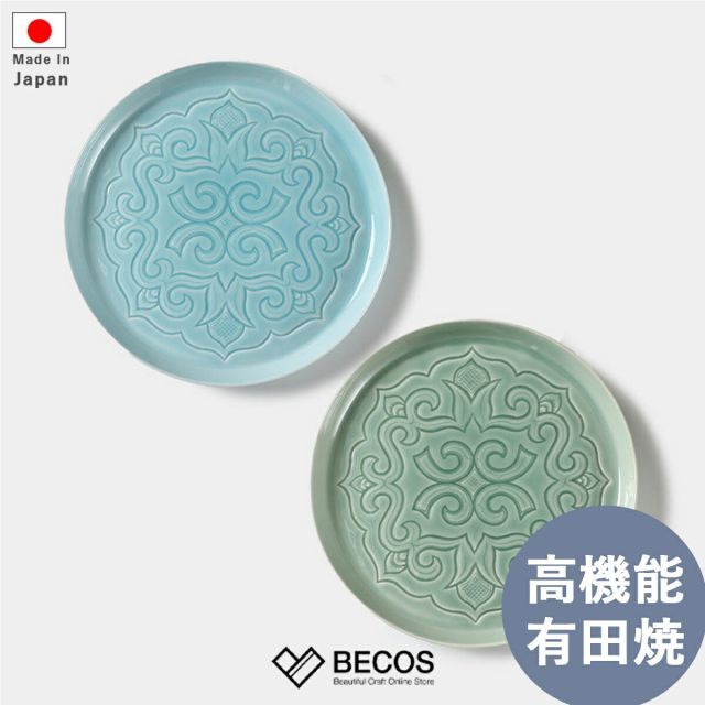 アンディ・ウォーホル、アイスクリーム デザートG、海外版・希少