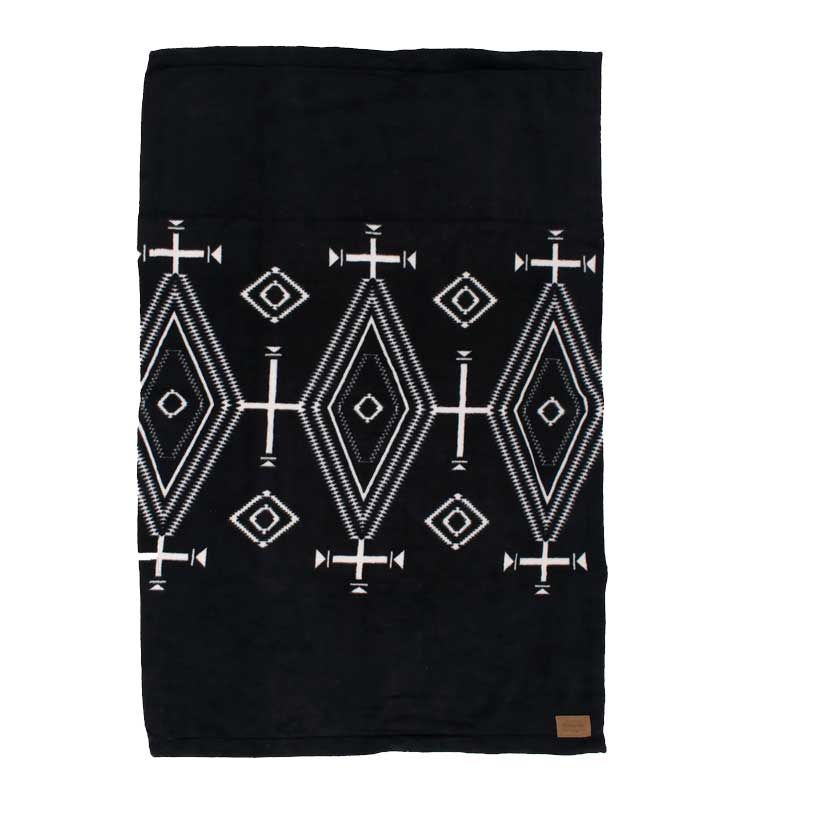 PENDLETON ペンドルトン Pendleton Los Ojos ペット用ブランケットOPP7301-OJO