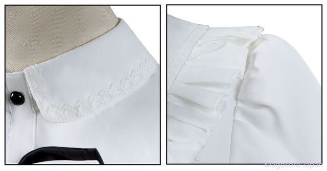 プロジェクトセカイカラフルステージ 宵崎奏